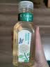 农夫山泉东方树叶茉莉花茶335ml*15瓶无糖茶饮料0糖0脂0卡小瓶整箱装 实拍图