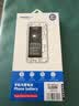 诺希适用苹果6sPlus电池【3C认证 | 自主安装】适用iPhone 6sPlus手机内置电池更换 3500mAh大容量 实拍图
