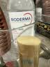 贝德玛（BIODERMA）粉水敏感肌洗卸温和不伤肤卸妆水500ml 实拍图