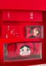 SK-II神仙水精华液230ml高端水乳护肤品化妆品礼盒套装sk2生日礼物女士 实拍图