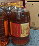 胡姬花 食用油【保真花生油】压榨 古法花生油6.18L 实拍图