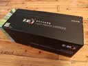 彩格适用惠普m1136硒鼓388a硒鼓hp m126a/nw cc388a p1108 p1106 P1007 1008 m226dw/dn m1213nf m1216打印机墨盒 实拍图