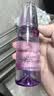 自然堂凝时鲜颜洁水乳(洗面奶125g+水160ml+乳120ml)礼物生日送女友 实拍图