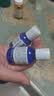 科颜氏男士焕活爽肤水40ml*2清爽保湿【临期清仓】 实拍图