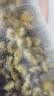 福茗源花草茶 菊花茶胎菊250g 特级无硫头采胎菊茶白菊花蕾泡水喝养生茶 实拍图