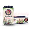 保拉纳（Paulaner）柏龙 精酿白啤 330ml*24听 德国进口 京东自营 球赛必备 实拍图