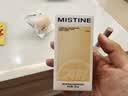 Mistine蜜丝婷蓝盾粉底液遮瑕持久控油保湿提亮混干油皮教师节礼物 实拍图