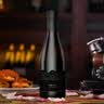 京东京造每日小酒赤霞珠干红葡萄酒187ml*6礼盒装 晚安酒 送礼 红酒 实拍图