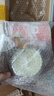 八马茶业红茶 非遗工艺 礼赠佳品 武夷山金骏眉特级茶叶 80g*3罐 实拍图