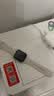 BHO【顶配SE3/S6通用】适用苹果手表se3保护壳膜一体apple iwatch se2保护套iwatch s6/5/4全包保护壳 实拍图