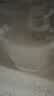 CLITON水晶香槟杯套装红酒白葡萄酒杯高脚杯一对起泡酒葡萄酒杯185ml2支 实拍图