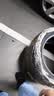 富神（FORTUNE）汽车轮胎 215/55R17 94V FSR802静音舒适 秦PLUS/迈腾 实拍图