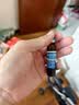【5盒10天量】扬子江 蓝芩口服液 10ml*6支/盒 清热解毒 利咽消肿 急性咽炎 肺胃实热 咽痛 咽干 咽部灼热 实拍图
