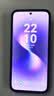 华为 nova 15 512GB 幻夜黑 麒麟8020芯片 多焦段红枫影像北斗卫星消息 100W超级快充华为手机鸿蒙系统 实拍图