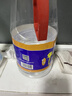牛栏山白酒 浓香型 38度 2000ml*1桶装 口粮酒 大桶装 实拍图