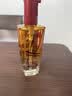 欧莱雅奇焕润发护发精油100ml(小红瓶  免洗 强韧 防损伤 修护强韧) 实拍图