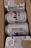 Asahi朝日超爽啤酒 330ml*24听 整箱装京东自营 实拍图