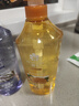 蜂花生姜健发啤酒花洗发露男士女士去油蓬松柔顺洗发水750ml 实拍图