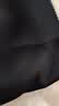 鸿星尔克运动裤男秋季梭织长裤束脚九分裤速干吸湿排汗弹力休闲跑步男裤 实拍图
