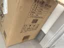 威露士清可新洗衣液柠檬12.18斤(2L+1L+袋500mlx6+90ml)【品质严选】 实拍图