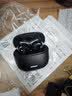 小米（MI）REDMI Buds 8 活力版真无线蓝牙耳机 适用于安卓苹果手机 哑黑 实拍图