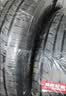 朝阳轮胎 汽车轮胎 215/55R18 95V C66 SUV适配逍客/元 PLUS/传祺GS4 实拍图