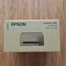 爱普生（EPSON）【6代新品】L3351墨仓式彩色打印机 微信打印/无线连接 家用AI学习打印机（打印、复印、扫描） 实拍图
