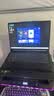 微星（MSI）泰坦16Max 2026 16英寸游戏本笔记本电脑(酷睿Ultra9-285HX RTX5080 32G 1TB 2.5K240Hz)国家补贴 实拍图