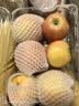 新疆嘎啦苹果约1kg 实拍图
