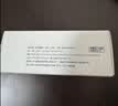 Apple/苹果 40W type-c快充充电器 苹果usb-c原装充电头 旗舰店新款苹果iPhone 17 Pro Max充电器 实拍图