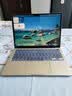 Apple/苹果AI/MacBook Air13英寸M5 (10+8核) 16G 512G星光色笔记本电脑MDHA4CH/A 实拍图