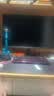 AOC 27英寸 2K电竞显示器 FastIPS 快速液晶1msGTG HDR 硬件低蓝光 三角洲游戏笔记本电脑显示屏幕 【满血旗舰升降款】 2K 340Hz Q27G3S2/P 实拍图