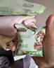 三只松鼠芥末味夏威夷果仁500g 非油炸袋装坚果果仁脆皮休闲零食 实拍图