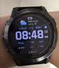 佳明（GARMIN）Fenix7飞耐时7户外运动智能手表血氧心率登山滑雪游泳跑步男友 F7DLC碳黑旗舰版 实拍图