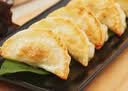 吴大嫂 东北水饺 牛肉西红柿馅 800g 40只 速冻蒸饺煎饺锅贴 冷冻食品 实拍图