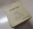 苏泊尔（SUPOR）养生壶 1.5L煮茶器 玻璃花茶壶 316L不锈钢恒温水壶烧水壶煮茶壶调奶器新老款随机发 SW-15YJ32 实拍图