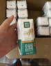 蒙牛精选牧场A2β-酪蛋白纯牛奶200ml*24盒 营养早餐 实拍图