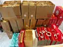 加多宝功夫女足联名款310ml*12罐 实拍图
