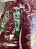 亨氏（Heinz）番茄酱 番茄沙司320g*2[0添加防腐剂/色素*] 意面薯条酱 实拍图