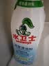 水卫士浴室清洁剂500g*3瓶卫生间马桶厕所水龙头玻璃水垢瓷砖地板清洗剂 实拍图
