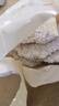 正大雪花鸡排2斤约10片 早餐半成品冷冻鸡胸肉炸鸡排鸡扒酥脆大块鸡肉 实拍图