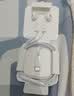 Apple/苹果 EarPods USB-C有线耳机 type-c有线耳机  iPhone 17有线耳机笔记本耳机游戏音乐 实拍图