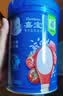 嘉宝（GERBER）番茄牛肉谷物高铁米粉婴幼儿米粉宝宝辅食米糊250g6月+100%真验厂 实拍图