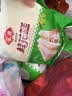 安井桂花糕 300g*3袋 每袋10块 发糕状元糕家庭装儿童早餐速冻半成品 实拍图