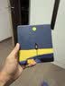 BOOX文石Leaf5+ 【重磅新品】7英寸电子书阅读器墨水屏电纸书电子纸小屏便携阅读看书漫画平板 野风蓝 实拍图