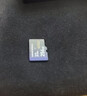 移速（MOVE SPEED）128GB TF（MicroSD）存储卡 行车记录仪内存卡高速监控摄像头U3 V30相机储存卡 实拍图