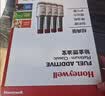 霍尼韦尔（Honeywell）燃油宝除积碳pea原液进口汽油添加剂清除积碳提动力 4瓶装/400ml 实拍图