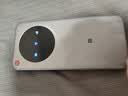 中兴（ZTE）U30 5G免插卡移动随身wifi无线网卡便携式热点5g路由器无限笔记本电脑通用流量2026新款 实拍图