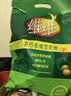 维维高钙多维豆奶粉680g非转基因大豆营养早餐代餐 冲调饮品速溶即食 实拍图