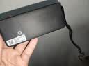联想（Lenovo）原装 65W圆孔 电源适配器 笔记本充电器 电脑电源线 Thinkpad笔记本充电线 20V3.25A 实拍图